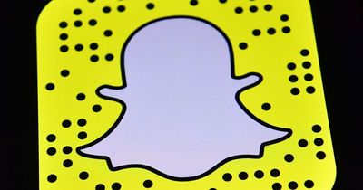 Police issue warning over Snapchat update which allows people to see your house number and exact address