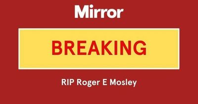 Magnum PI star Roger E. Mosley dies aged 83 as daughter pens moving tribute