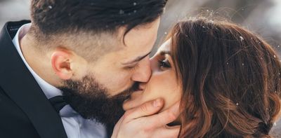 Sparks fly for these bold, culturally connected romantic heroines in a 'very Aboriginal' love story and a Lebanese Looking for Alibrandi