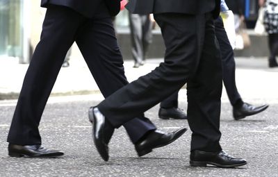 Around half of English councils hand out cash from £1.5bn pandemic fund