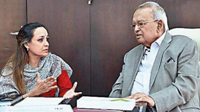 Kolkata: A business group that invests to build relationship with humanity