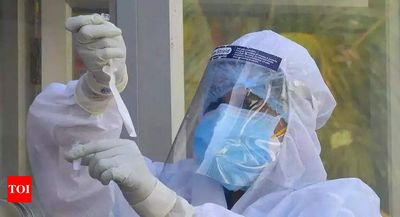 Mumbai: Andheri, Malabar Hill area get a fourth of new Covid cases