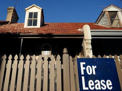 WA rental law fears 'grossly exaggerated'