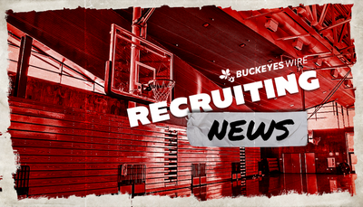 BOOM! Ohio State basketball lands 5-star small forward, Scotty Middleton