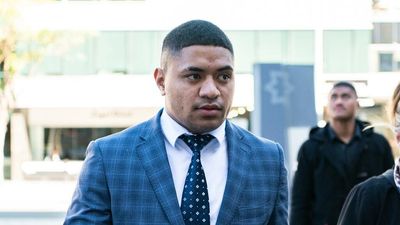NRL player tells jury he wasn’t stabber