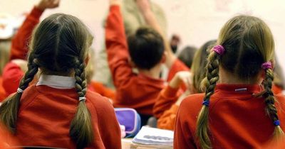 School uniform grant raised by £100 in Wales to help with cost of living crisis
