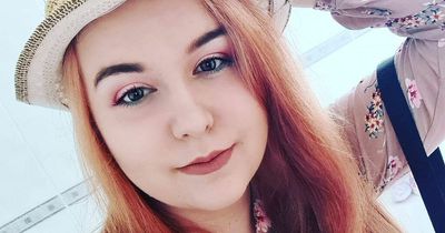 Leeds woman driven out of home by 'immortal' rats dragging chains round 'torture attic'
