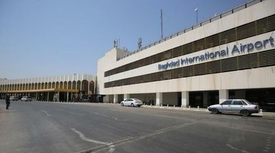 Iraq: Four Sentenced to Life in Prison Over Attack on Baghdad Airport