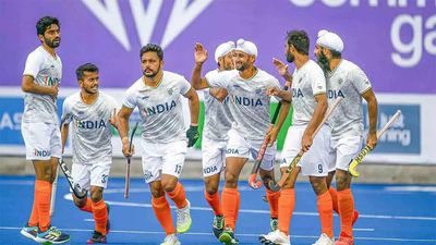CWG 2022: Will India stop the Aussie juggernaut in men's hockey?