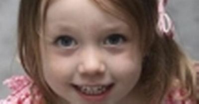 Funeral of tragic Sligo accident victim to take place on Monday as 'little angel' to be laid to rest