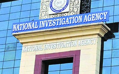 NIA carries out raids in Doda, Jammu against JeI members in terror funding case