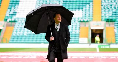 Kris Commons in Rangers Champions League prediction as he points to Celtic blueprint
