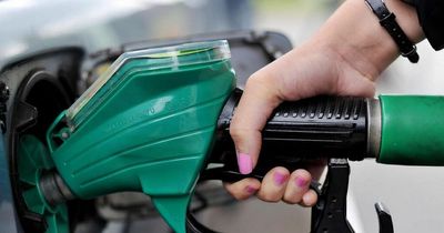 Warning to drivers filling up at Tesco, Asda, Morrisons and Sainsbury’s