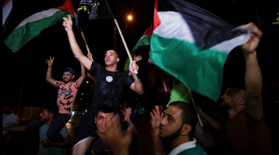 Israel, Islamic Jihad Declare Truce in Gaza After Three Days of Bloody Clashes