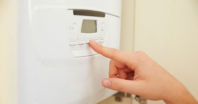 Households urged to turn heating on in summer to help save money in winter