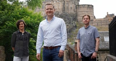 Edinburgh data firm acquires bill management tech
