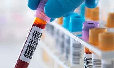 From PPE to cancer drugs: what has the NHS run low on in recent years?