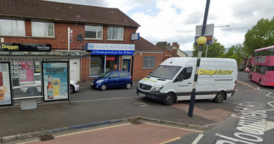 The Fryar Tuck: Popular East Belfast takeaway closes doors after nearly six decades