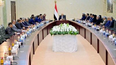 Yemen: PLC Stresses Importance of Judiciary's Independence