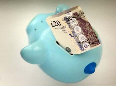 Cost of living squeeze hits kids’ pocket money