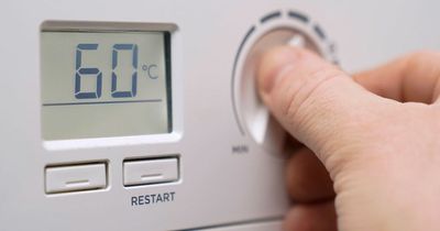 Brits urged to turn heating on now in order to save thousands this winter