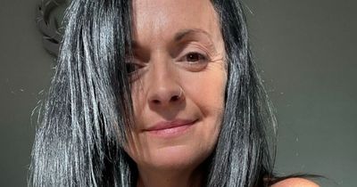 Food bank for dogs will support hungry pets amid cost of living crisis