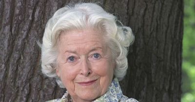 The Archers' veteran June Spencer bows out of radio soap aged 103