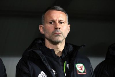 Ryan Giggs: Ex-Manchester United footballer to stand trial today for ‘controlling and assaulting ex’