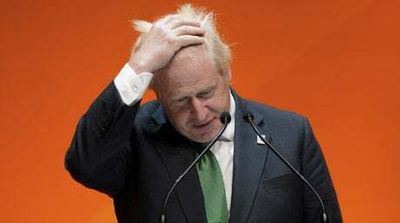 Downing Street rejects calls for Boris Johnson to take immediate action on cost of living crisis