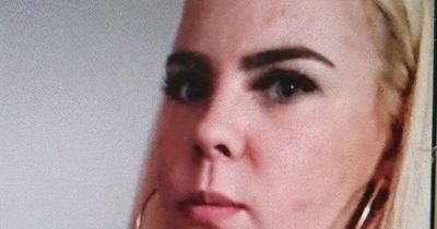 Scots teen missing from Stirling home for one week sparking police search