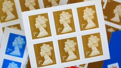 Brits warned as thousands of Royal Mail stamps will be unusable within months