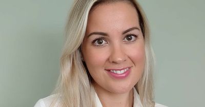 Scottish law firm launches new employment division with senior hire