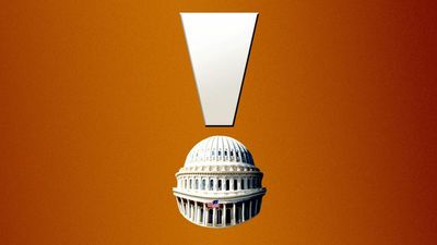 Why the climate bill's Senate passage matters