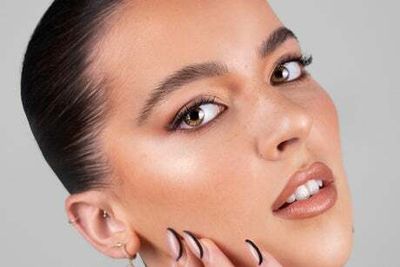 Best brow gels for full and shaped eyebrows