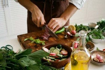 Best chef’s knives that will be a versatile addition to your kitchen