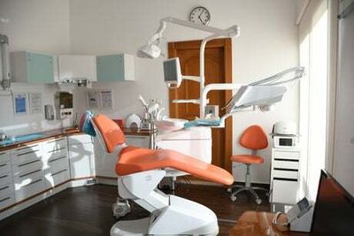 NHS dentists: How to register, your eligibility, and treatment costs