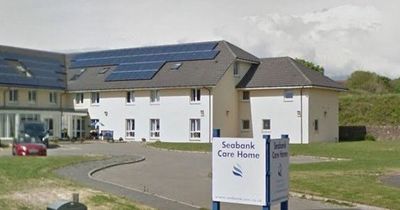 Work underway on new 'family-focused' drug rehabilitation centre in North Ayrshire