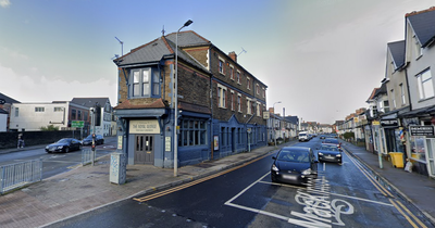 Plans revealed to turn upper floors of popular pub into studios: The latest planning round up for Cardiff