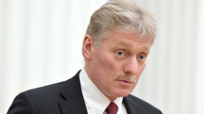 Kremlin: No Basis for Meeting Between Putin, Zelenskiy