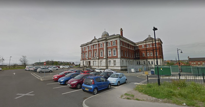 Proposal for 'dog adventure land' revealed and Barry train station upgrade approved: The latest planning round up for the Vale of Glamorgan