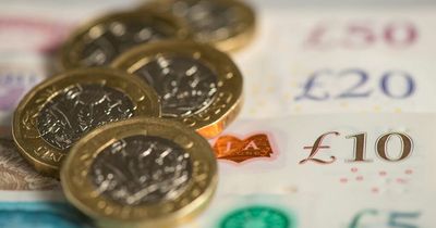 Who is eligible for the £150 disability Cost of Living Payment and when it will be paid