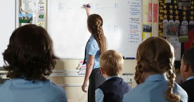 Here's how to get your kid's new school uniform for under €10 as Lidl range launches in stores