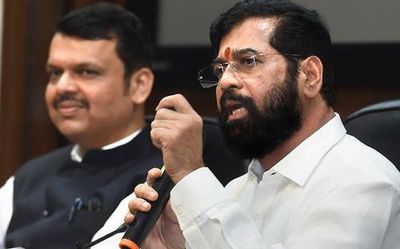 Maharashtra cabinet expansion to take place on August 9