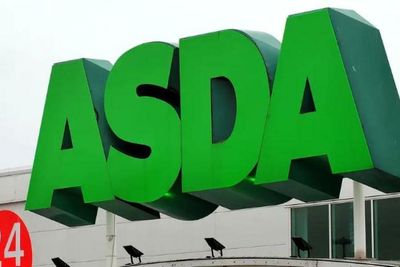 Asda hits back after being slammed for 'taking the p***' with new budget items