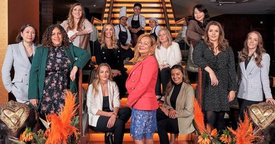 Thai chain set to spend £1 million on restaurant refurbishments