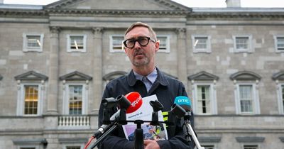 Dublin rent crisis worsens as notices to quit from landlords skyrocket across Ireland