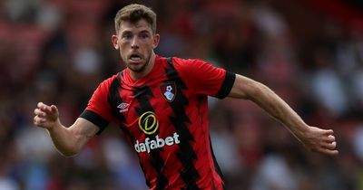 Deciding factors behind Ryan Christie's Celtic transfer to Bournemouth as he opens up on decision