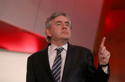 UK government told to act now over cost of living crisis
