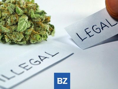 Arkansas Cannabis Legalization Efforts Reach State Supreme Court: The Board 'Thwarted The Will Of The People'
