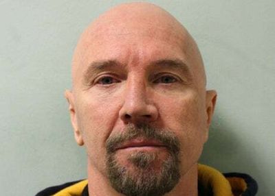 Masseuse jailed for sexually assaulting two women during sessions